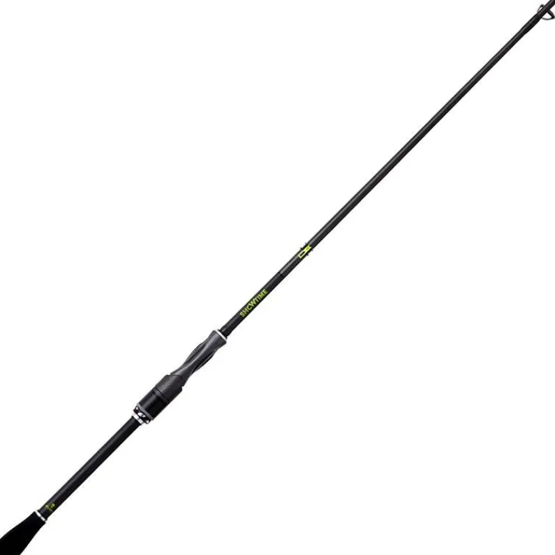 Gunki Canne Spinning Showtime Kick-Off S-198Ml-M * Cannes Carnassier