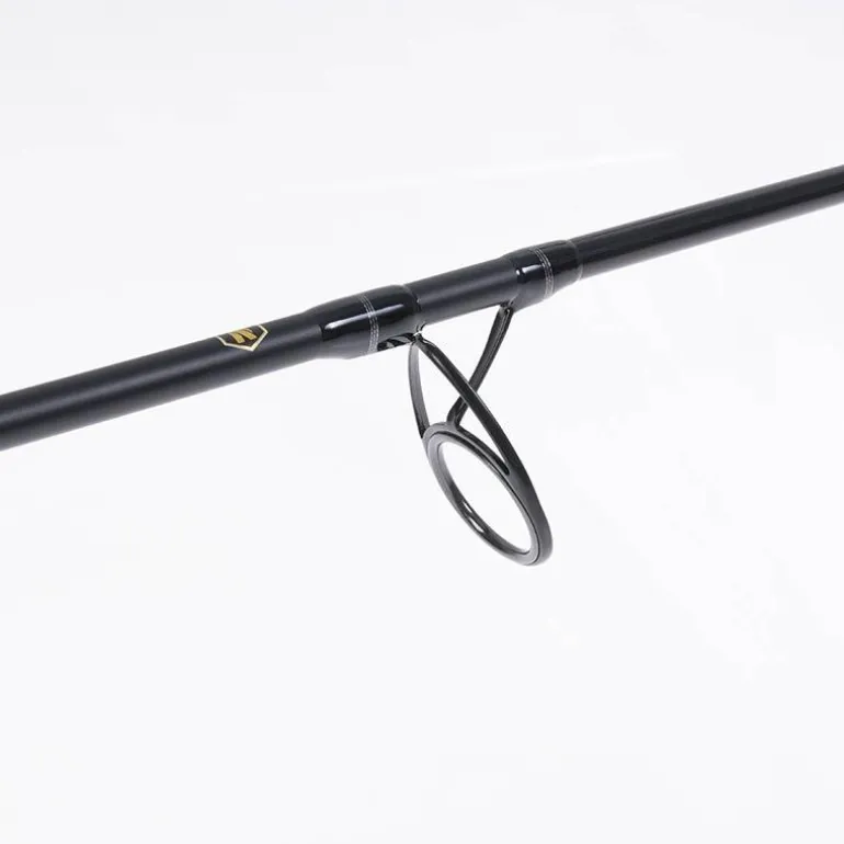 Canne Spinning Hart Nation Cat Vertical