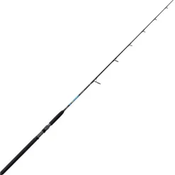 Canne Spinning Hart Nation Cat Vertical