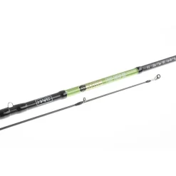 Canne Spinning Hart Nation Trout Taktik