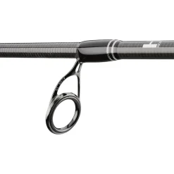 Hearty Rise Canne Spinning Trout River Spin * Cannes Truite