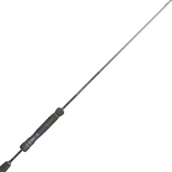 Canne Spinning Herakles Area Elisium One