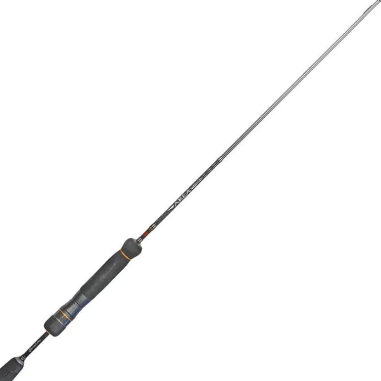 Canne Spinning Herakles Area Elisium One