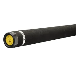 Illex Canne Spinning Element Rider X5 S 240 Mh-H+ Power V * Cannes Mer