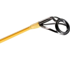 Illex Canne Spinning Element Rider X5 S 240 H Yellow Fight * Cannes Mer