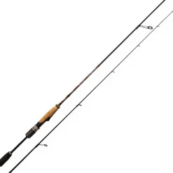 Kerfil Canne Spinning Danshui Offroad Lure * Cannes Truite