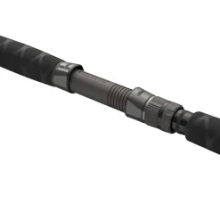 MadCat Canne Spinning Full Force Spin Rod * Cannes Silure