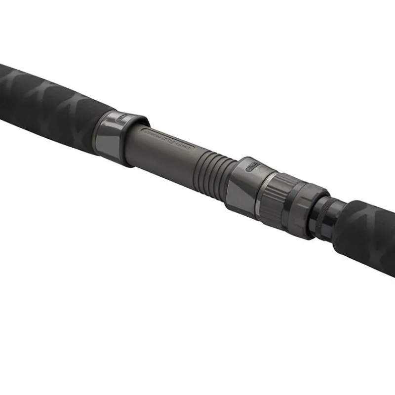 MadCat Canne Spinning Full Force Spin Rod * Cannes Silure