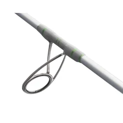 MadCat Canne Spinning Full Force Spin Rod * Cannes Silure