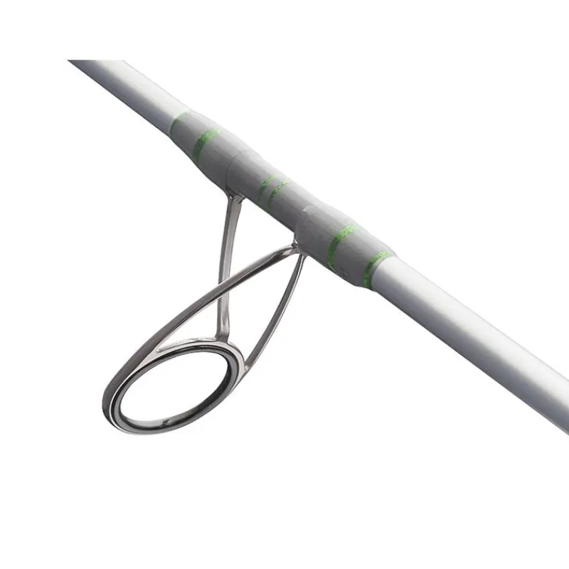 MadCat Canne Spinning Full Force Spin Rod * Cannes Silure