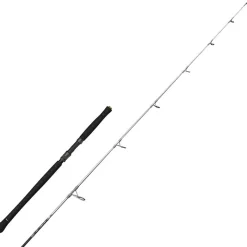MadCat Canne Spinning Full Force Spin Rod * Cannes Silure