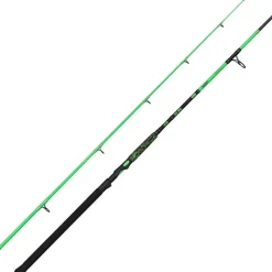 MadCat Canne Spinning Uv Series Spinning Rod * Cannes Silure