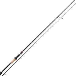 Major Craft Canne Spinning Finetail Area Spinning * Cannes Truite