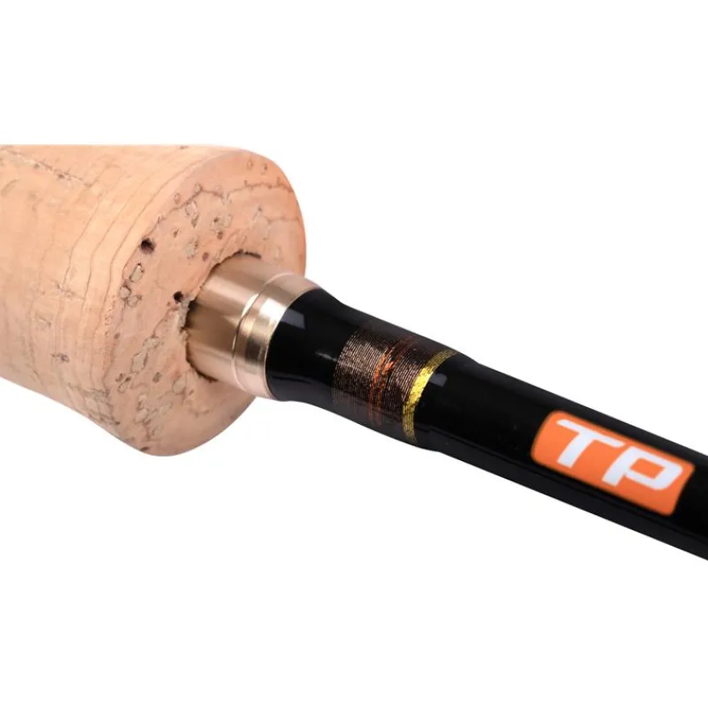 Major Craft Canne Spinning Trapara * Cannes Truite