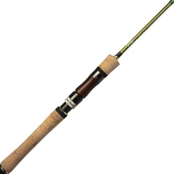 Major Craft Canne Spinning Troutino * Cannes Truite