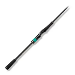 Megabass Canne Spinning Cookai Gulf Ckg 77Ms * Cannes Mer