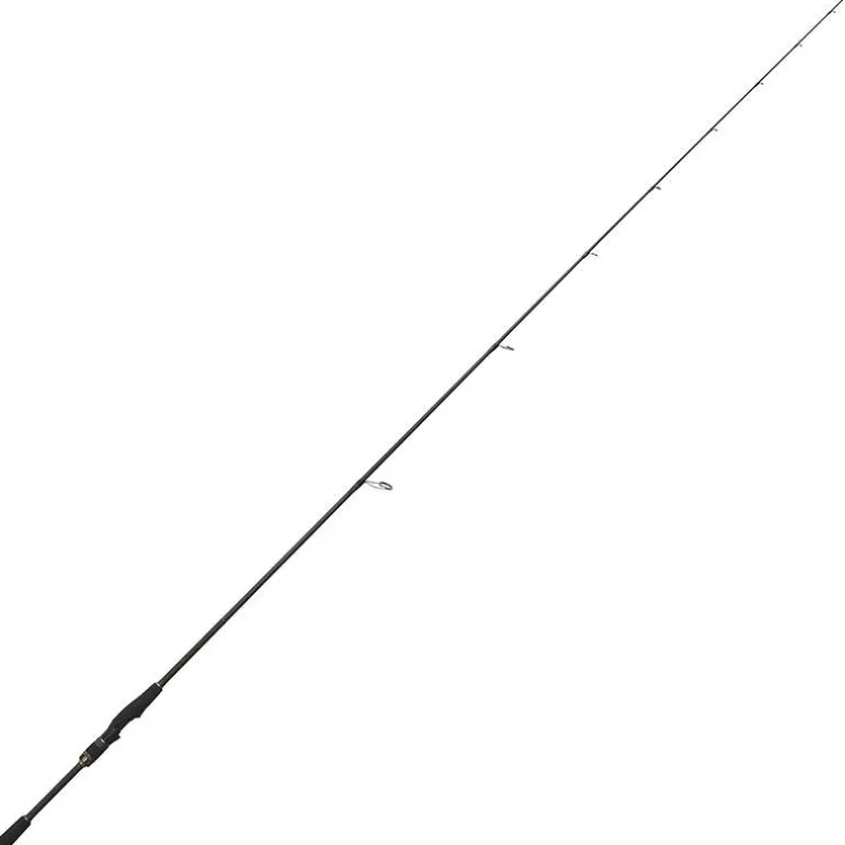 Canne Spinning Megabass Cookai French Limited Ck 70 Mhs