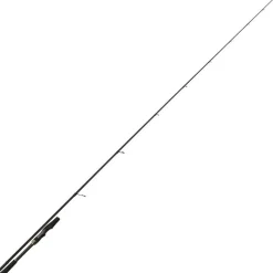 Megabass Canne Spinning Cookai French Limited Ck 710 Mh+S * Cannes Mer