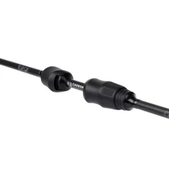 Mikado Canne Spinning Bixlite * Cannes Carnassier