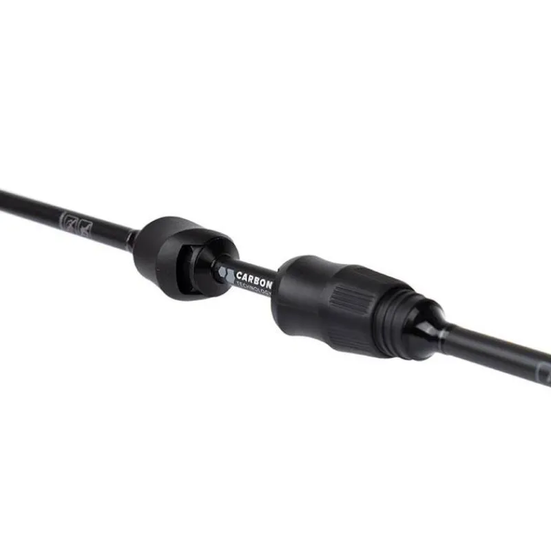 Mikado Canne Spinning Bixlite * Cannes Carnassier