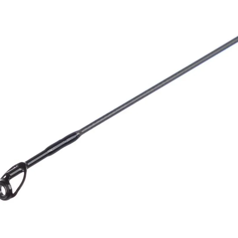 Mikado Canne Spinning Bixlite * Cannes Carnassier