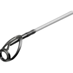 Canne Spinning Mikado Catone Albino Spin & Troll