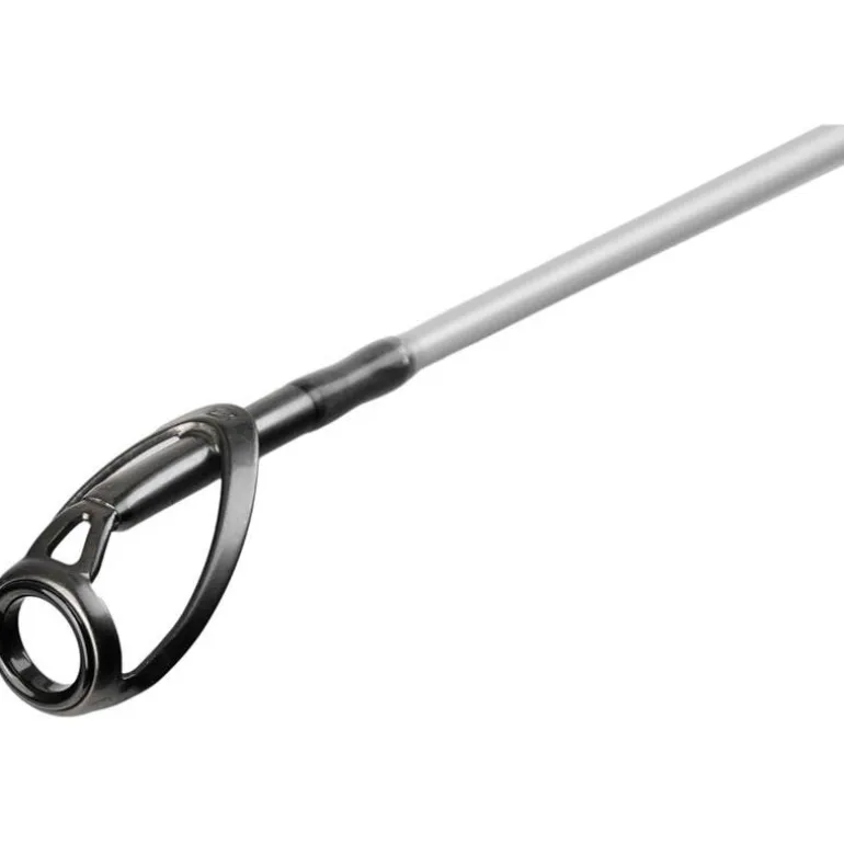 Canne Spinning Mikado Catone Albino Spin & Troll