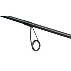 Mikado Canne Spinning Jaws Light River * Cannes Truite