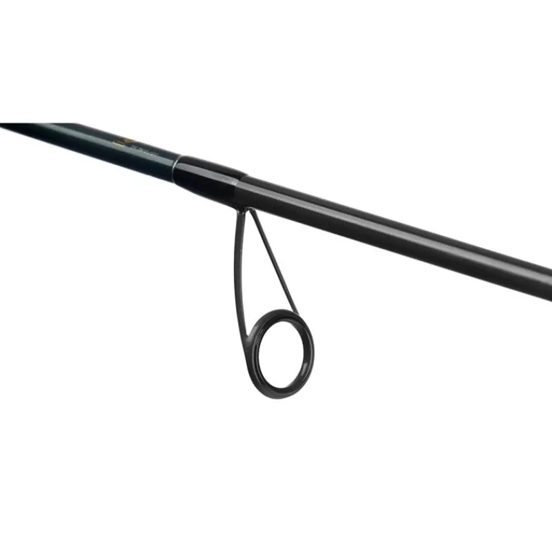 Mikado Canne Spinning Jaws Light River * Cannes Truite