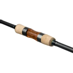 Mikado Canne Spinning Jaws Light River * Cannes Truite
