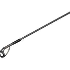 Mikado Canne Spinning Jaws Light River * Cannes Truite