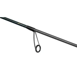 Mikado Canne Spinning Jaws Light Fun * Cannes Truite