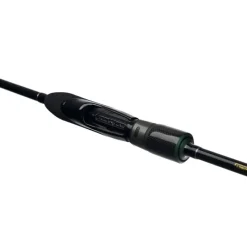 Mikado Canne Spinning Jaws Light Fun * Cannes Truite
