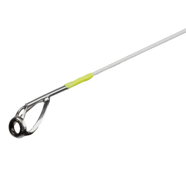 Canne Spinning Mikado M-Craft Snowflake