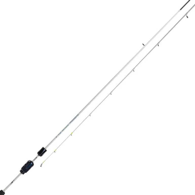 Canne Spinning Mikado M-Craft Snowflake