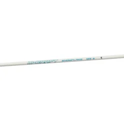 Canne Spinning Mikado M-Craft Snowflake