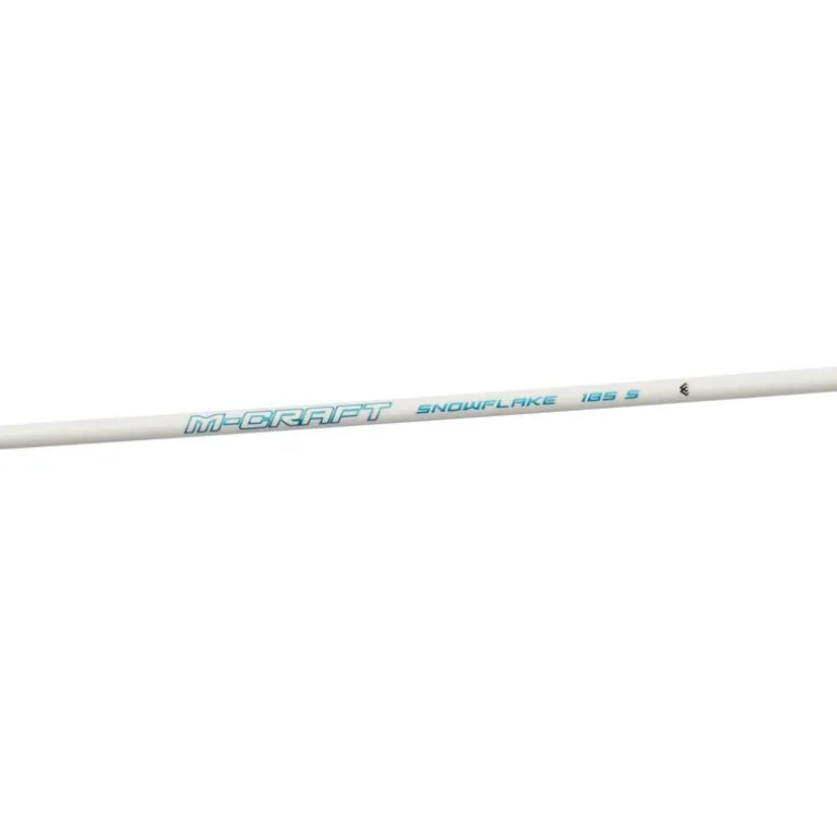 Canne Spinning Mikado M-Craft Snowflake