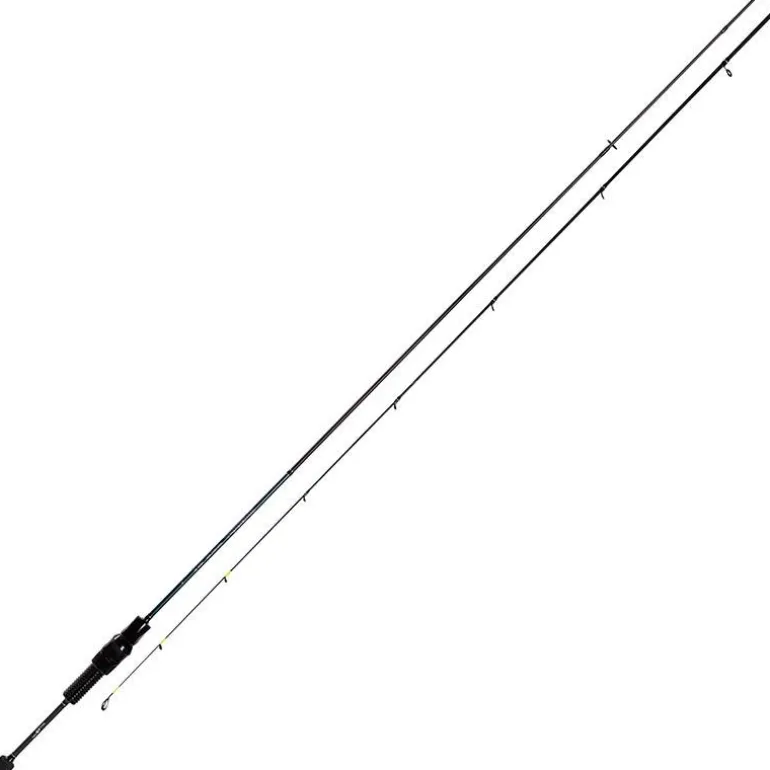 Canne Spinning Mikado M-Craft Microjig Solid Tip