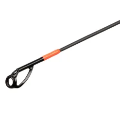 Mikado Canne Spinning M-Craft Microjig Tubular Tip * Cannes Truite