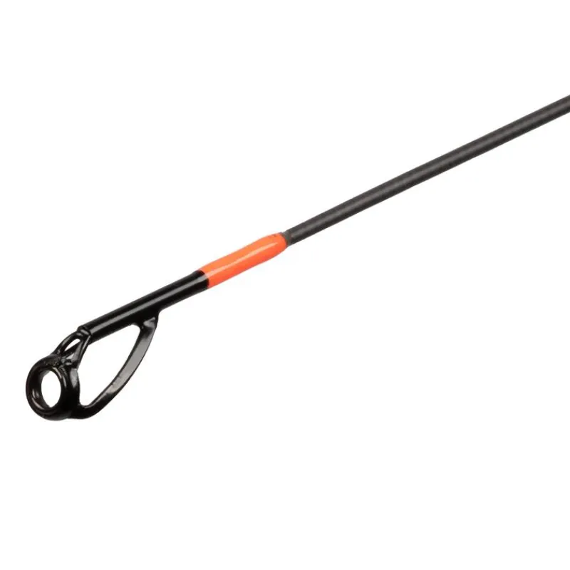 Mikado Canne Spinning M-Craft Microjig Tubular Tip * Cannes Truite
