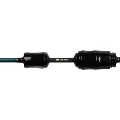 Mikado Canne Spinning M-Craft Microjig Tubular Tip * Cannes Truite