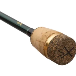 Canne Spinning Mikado Sensor-X Area S Rod