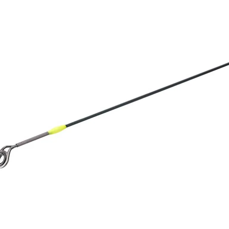 Canne Spinning Mikado Sensor-X Area S Rod