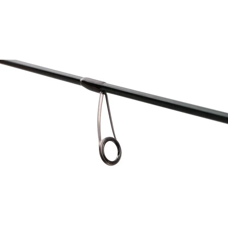 Canne Spinning Mikado Sensor-X Area S Rod