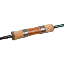 Mikado Canne Spinning Sensor-X Area T Rod * Cannes Truite