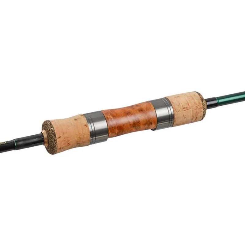 Mikado Canne Spinning Sensor-X Area T Rod * Cannes Truite