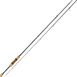 Mikado Canne Spinning Sensor-X Area T Rod * Cannes Truite
