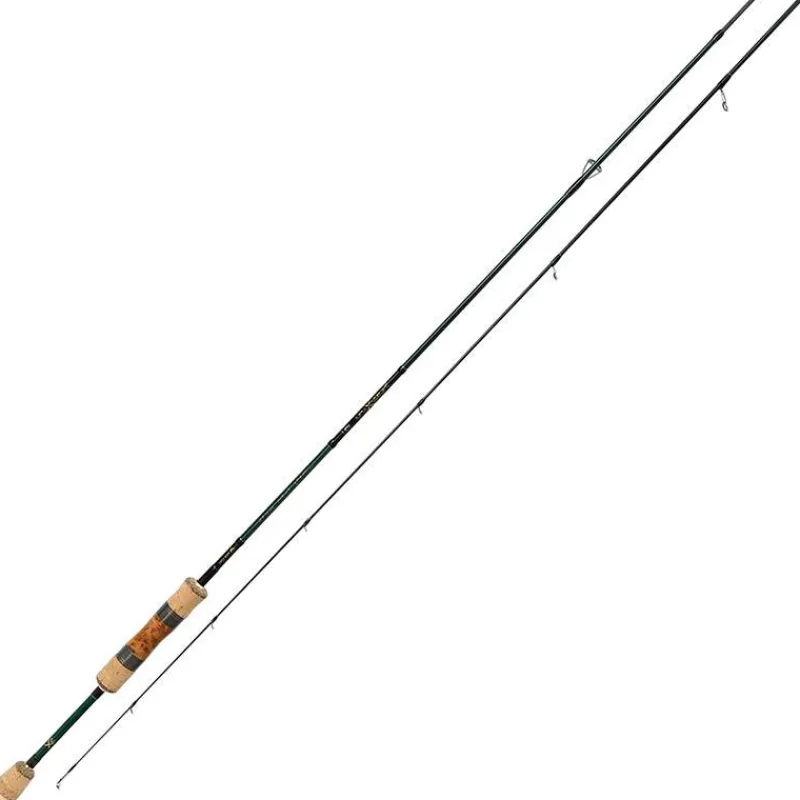 Mikado Canne Spinning Sensor-X Area T Rod * Cannes Truite