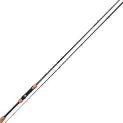 Mikado Canne Spinning Sensual N.G. Spin * Cannes Carnassier