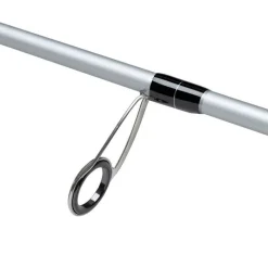 Mitchell Canne Spinning Tanager Sw Spinning Rod * Ensembles Mer